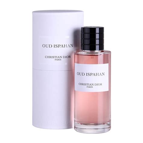 dior oud ispahan 100ml price|dior perfume oud ispahan price.